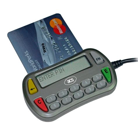 image of smart card reader|smart card reader definition.